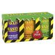 Dulces Ácidos Color Drum Special Edition - 5,1 Oz