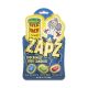 Dulces Ácidos ZAPZ - 2.12 Oz