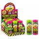 Slime Licker Ácido Version 2.0 Green Apple/Black herry - 2 Oz