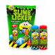 Slime Licker Ácido 2 Pack - 4 Oz