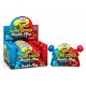 Slime Licker Ácido Double Play - 1.4 Oz