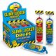 Slime Licker Ácido Drops - 0.8 Oz