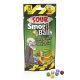 Dulces Ácidos Smog Balls - 3 Oz