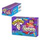 Dulces Lil Worms Warheads - 3.05 Oz
