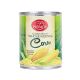 Maíz Dulce en Grano Promos - 8.7 Oz