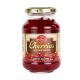 Cerezas Maraschino Promos - 10 Oz