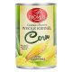 Maíz Entero en Grano Promos - 15.2 Oz