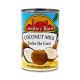 Country Barn Leche de Coco - 13.5 Oz
