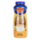 Crema para Café Non Dairy Promos - 22 Oz