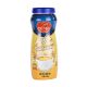 Crema para Café Non Dairy Promos - 11 Oz