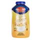 Crema para Café en Polvo Non Dairy Promos - 35.3 Oz