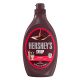 Syrup Chocolate Hersheys - 24 Oz