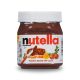 Crema de Avellanas Nutella - 13 Oz