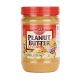 Crema De Mani Promos - 18 Oz