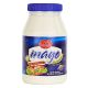 Mayonesa Promos - 30 Oz