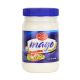 Mayonesa Promos - 16 Oz