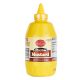 Mostaza Promos - 24 Oz