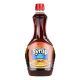 Miel Syrup Light para Pancake Promos - 709 ML (Pancake Syrup Light)