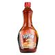 Syrup Original para Pancake Promos - 24 Oz