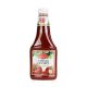 Salsa de Tomate Promos - 24 Oz