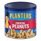Maní Cocktail Planters - 12 Oz