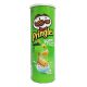 Pringles Sour Cream y Onion – 158 Gr