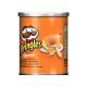 Pringles Cheedar Cheese - 40 Gr