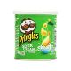 Pringles Sour Cream y Onion - 40 Gr