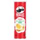 Pringles Original Reduced Fat - 158 Gr