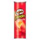 Pringles Original - 158 Gr