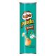 Pringles Ranch - 158 gr