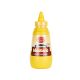 Mostaza Promos - 8 Oz