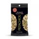 Pistachos Sweet Chili Wonderful - 4.5 Oz