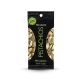 Pistachos Roasted Salted Wonderful - 1 Oz