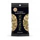 Pistachos Roasted Salted Wonderful - 5 Oz