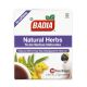 Té Adelgazante Badia 10 Bolsas - 0.45 Oz