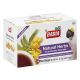 Té Adelgazante Badia 25 Bolsas - 1.3 Gr