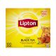 Té Lipton 100 Bolsas - 8 Oz