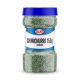 Sazonador Chimichurri - 150 Gr