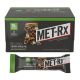 Barra de Proteína BIG 100 Crispy Apple Pie MET-Rx - 100 Gr