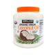 Aceite de Coco Organic Virgin Kirkland - 84 Oz