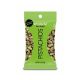 Pistachios Shelled Roasted Salted Wonderful - 2.5 Oz