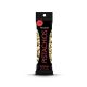 Pistachos Sweet Chili Wonderful - 1.2 Oz