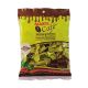 Grano de Café con Chocolate Maxticafe - 80 Gr