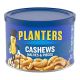 Anacardos Halves y Pieces Planters - 8 Oz