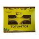 Arequipe de Café Totumitos Maxticafe - 160 Gr