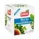 Té Menta Badia 25 Bolsas