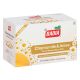 Té Chamomile y Anise Badia 25 Bolsas