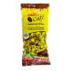 Grano de Café con Chocolate Maxticafe - 160 Gr