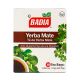 Té Yerbamate Badia 25 Bolsas
